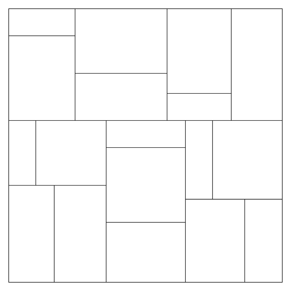 Generate a free printable Blocks pattern on Doodles.live
