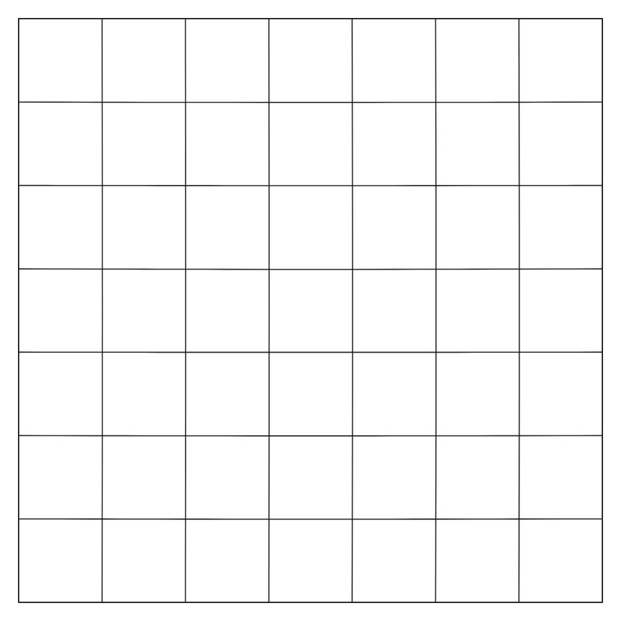 Generate a Grid pattern Generate a free printable Grid pattern on Doodles.live