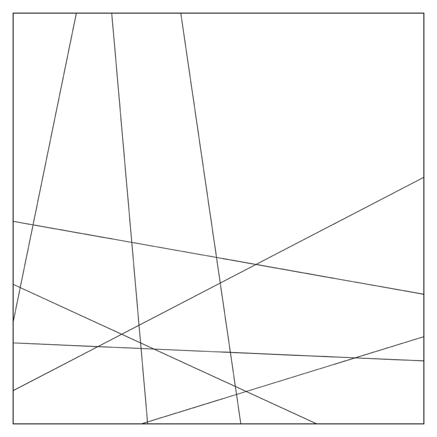 Generate a free printable Stained glass pattern on Doodles.live