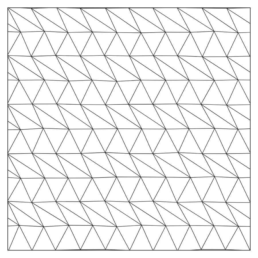 Generate a Triangles pattern Generate a free printable Triangles pattern on Doodles.live